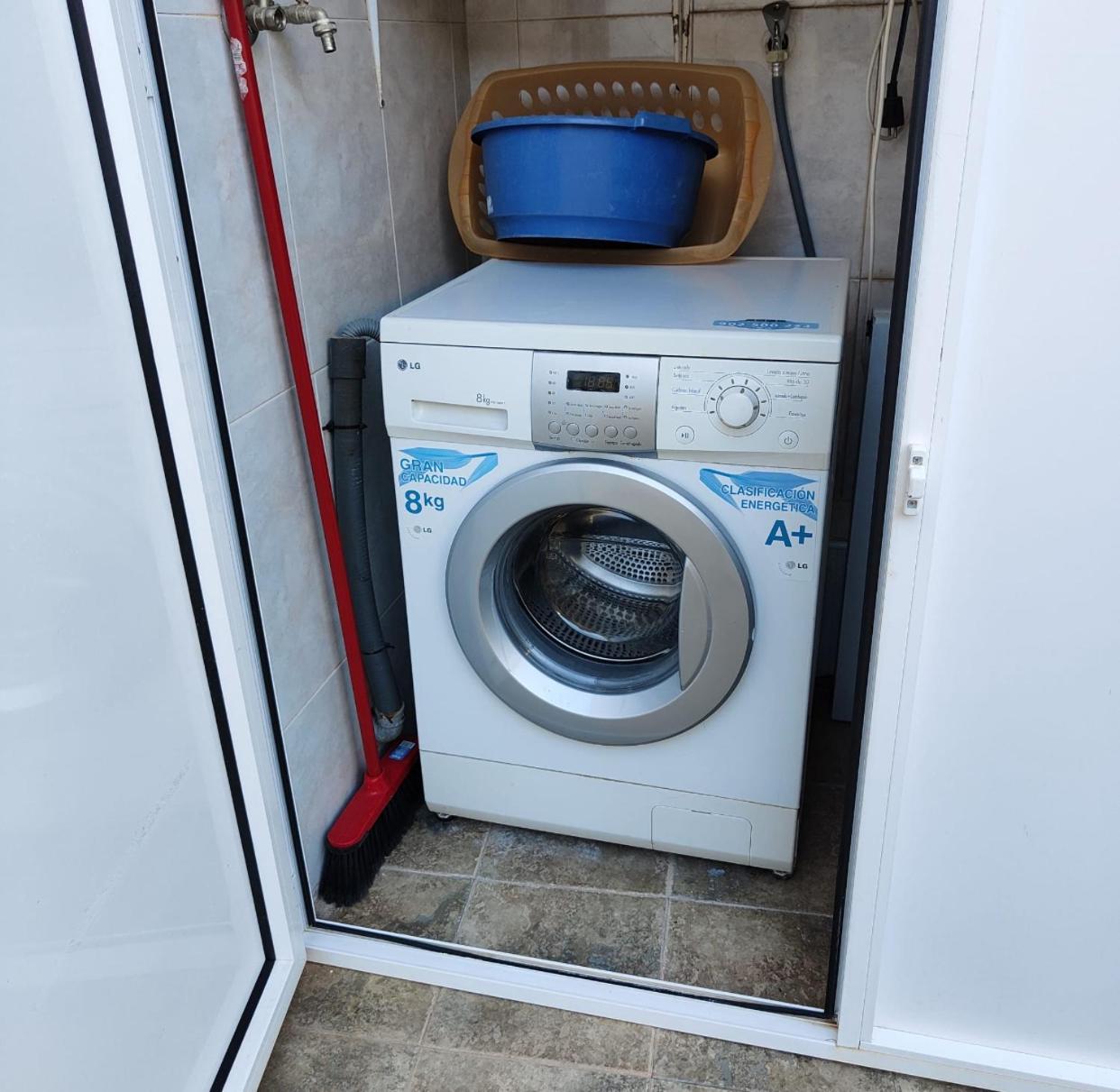 Apartament El Arco De La Malena 2 Siles Zewnętrze zdjęcie